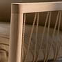 Enzo Sessel Leather Soffy Beige 6