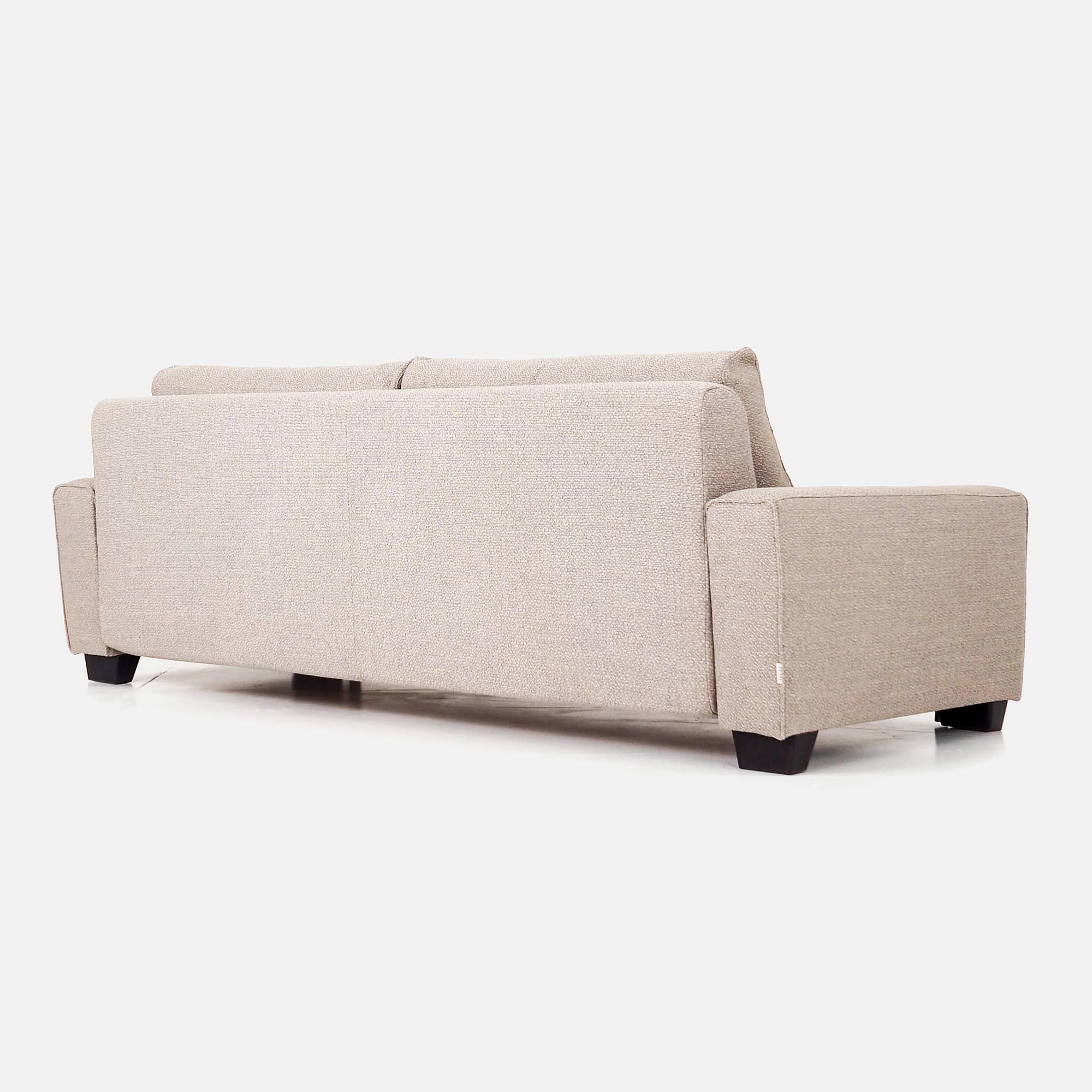 REJKIAVIK Sofa 3-Sitzer Beige  6