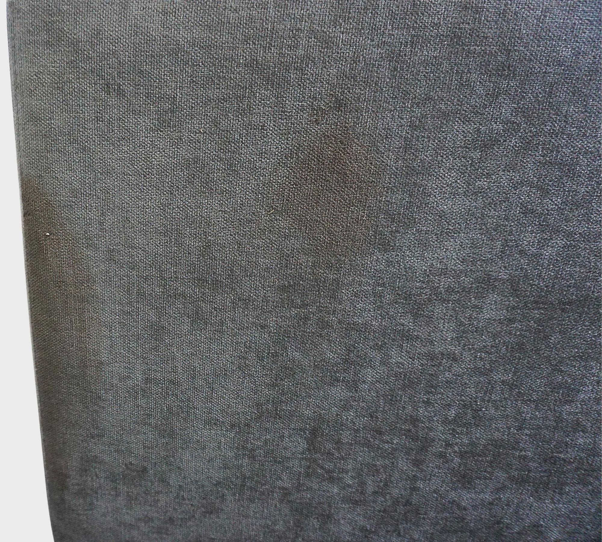 Noa Sofa Récamiere Rechts Planet Grey Green 7