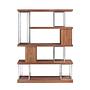 Shelf 3220 Brown 2