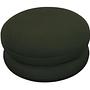 Easy Pouf Vidar Grün  2