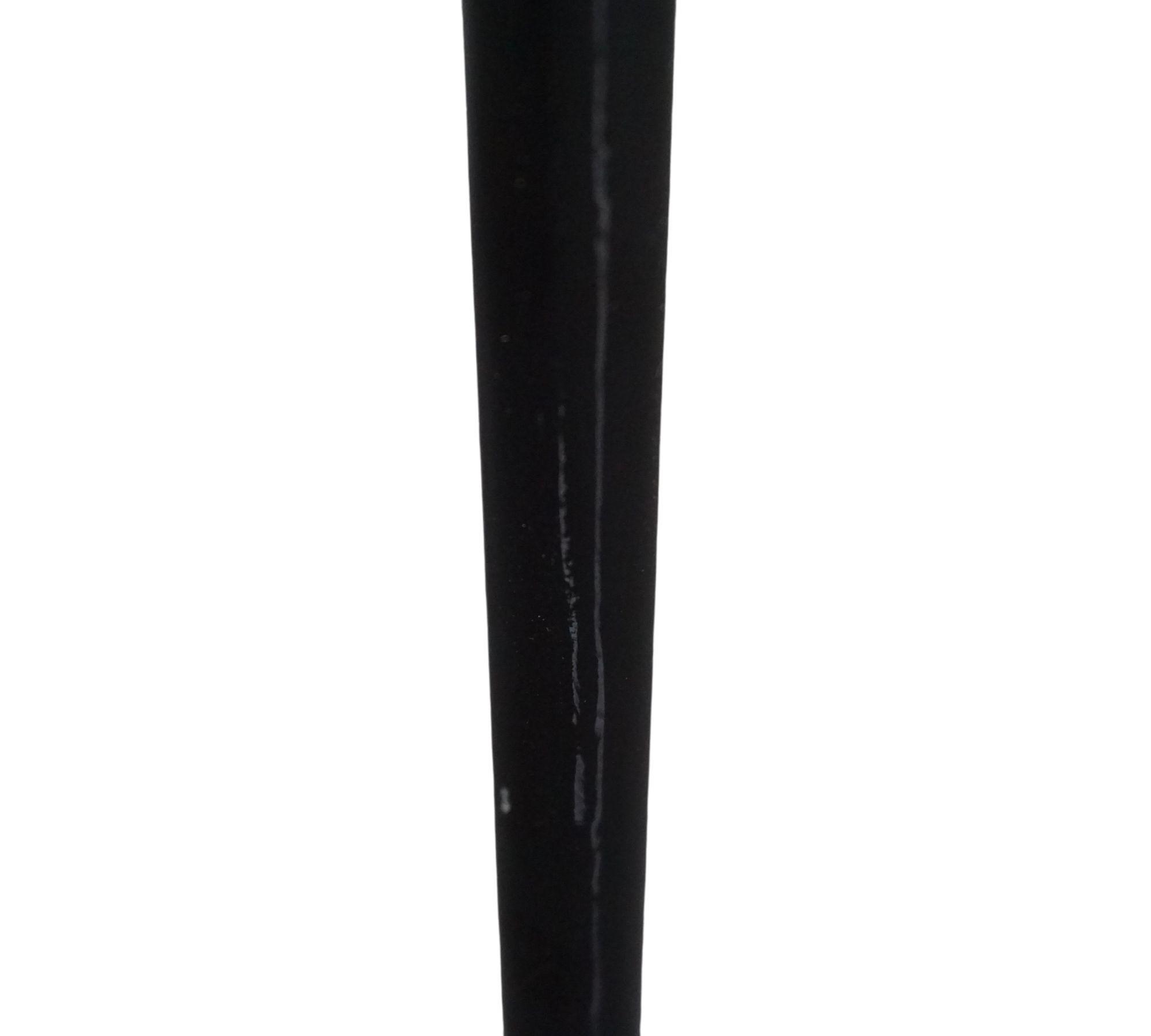 AV7 Pavilion Bar Stool Oak 5