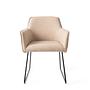 Hofu Esszimmerstuhl Wild Walnut 0