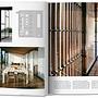 100 Contemporary Houses 2