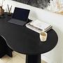 Infini Table Black 3