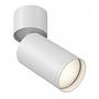 Deckenleuchte Focus S Typ D Aluminium 3