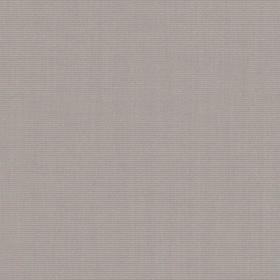 SCOOP Loungesessel Weiß Silber Kissen Wolken 4