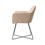 Hofu Esszimmerstuhl Wild Walnut 1