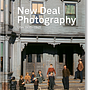 New Deal Photography. USA 1935–1943 0