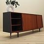 Sideboard Teak wood 1970s 6