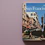 San Francisco. Portrait of a City 3