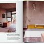 Interiors Now! 45th Ed. 7