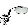 Haro Wandlampe LED 0