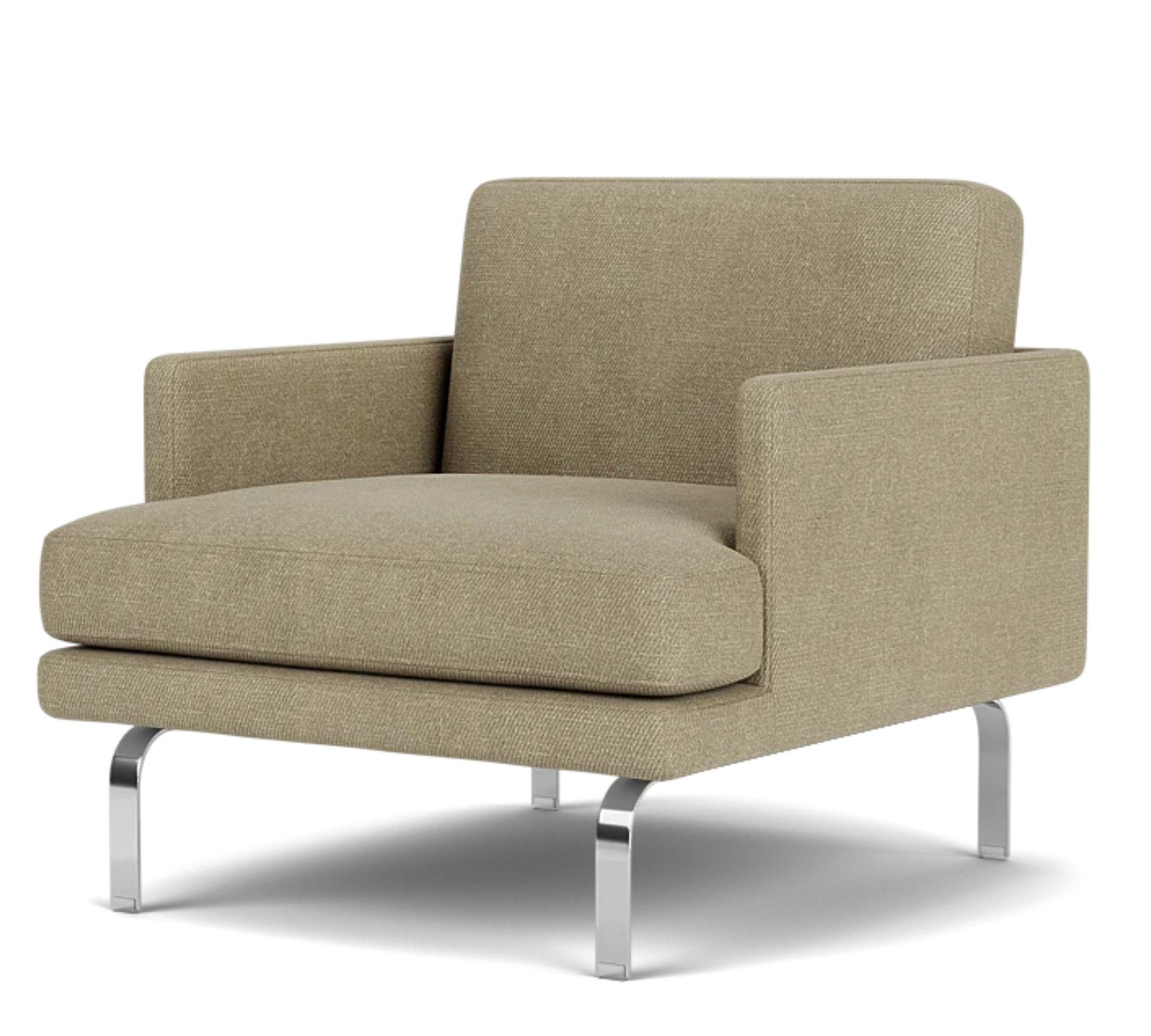 Ernest Sessel Moonlight Lark 0