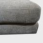 Noa Sofa Récamiere Rechts Planet Grey Green 8