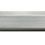 Tools Ofenbräter Klein Silber 0