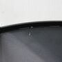Hollo Couchtisch Metall Schwarz 5