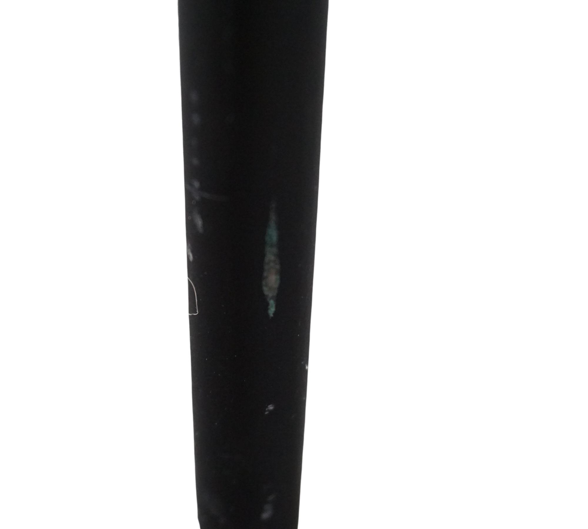 Rely HW65 Stuhl Grün 5