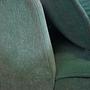 Leonora Sofa 3,5-Sitzer Moss Grass Green 9