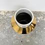 Object Vase S Gold 3