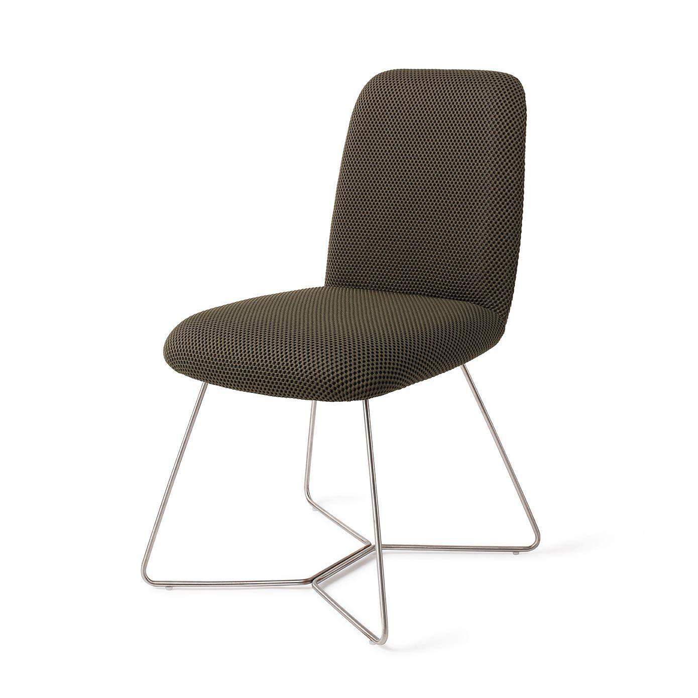 Taiwa Esszimmerstuhl Jungle Jewel 2