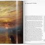Turner Buch 4