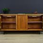 Sideboard Eiche 1960er Jahre 2