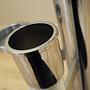 Space Age floor lamp with ashtray 1960s 14
