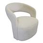 Judi Sessel Maya Cream 5