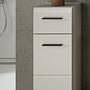 Base cabinet Amethian TypeA Cashmere 3