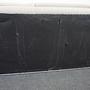Sigrid Sofa 3-Sitzer Vega Sand Dune 6