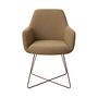 Hiroo Esszimmerstuhl Willow 0