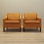 2x Armchairs 1970s 3