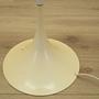 Panthella lampada da terra anni '70 9
