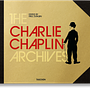 Das Charlie Chaplin Archiv 0