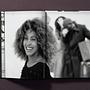 Tina Turner by Peter Lindbergh 6