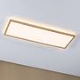 Atria Shine LED-Deckenleuchte Kunststoff 1-flammig 2