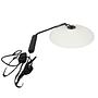 Haro Wandlampe LED 1
