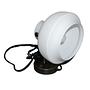 Copenhagen SC16 Wandlampe 1