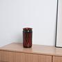 Ceramic vase 4