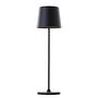 Kaami LED Table Lamp Iron Plastic 1-light 3