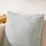 Emy Pillow Polyester Green 3