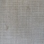 2005 Norman Cherner Barhocker Eiche Textil Beige 9