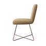 Taiwa Dining Chair Willow 1