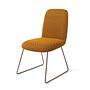 Taiwa Dining Chair Groovy Garam 2