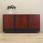 Sideboard Teak wood 1970s 1