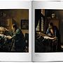 Vermeer. Das vollständige Werk in Deutsch 9