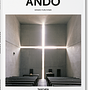 Ando Masao Furuyama Buch 0