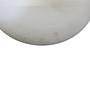 Haro Wandlampe LED 2