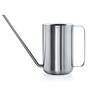 Planto Elegante Gießkanne Edelstahl 1,5L 0